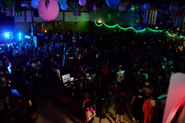 Preview Campos_Viola_DSC2295-139