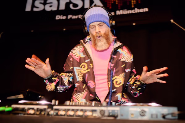 Preview Campos_Viola_DSC2305-141