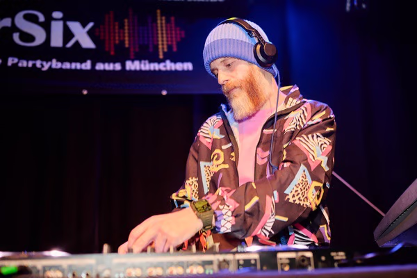 Preview Campos_Viola_DSC2331-144