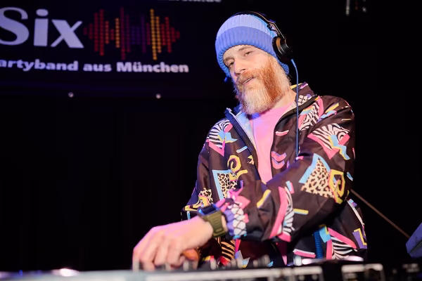 Preview Campos_Viola_DSC2346-145