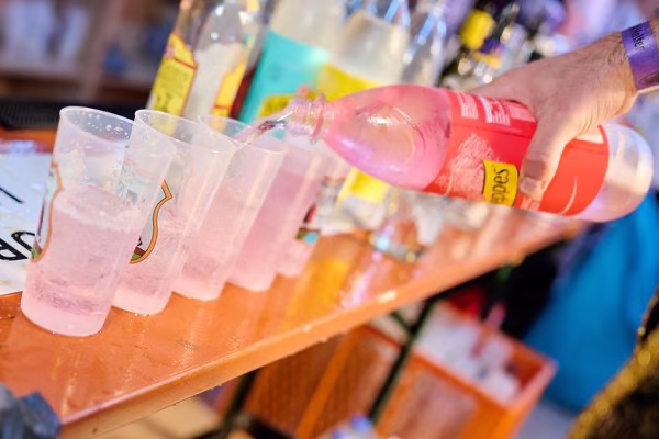 Preview Campos_Viola_DSC2361-147