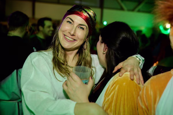 Preview Campos_Viola_DSC2374-148