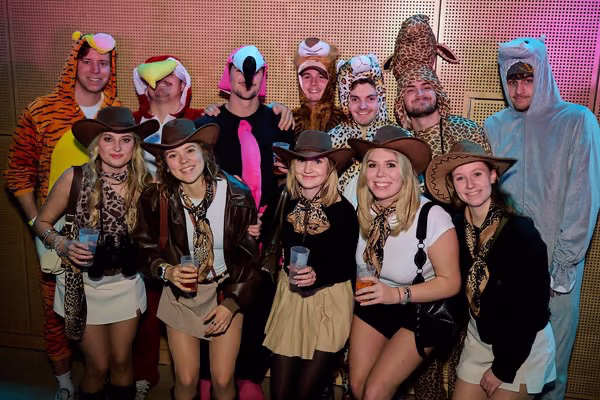 Preview Campos_Viola_DSC2378-149