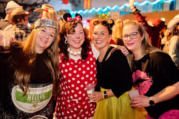 Preview Campos_Viola_DSC2387-150