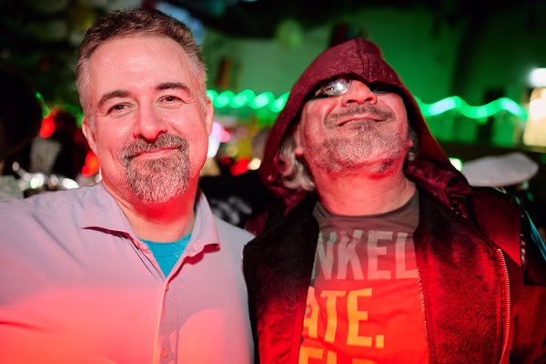 Preview Campos_Viola_DSC2389-151