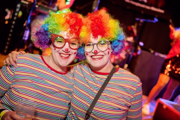 Preview Campos_Viola_DSC2390-152