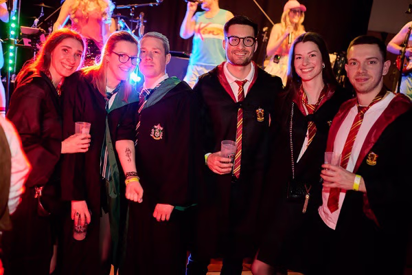 Preview Campos_Viola_DSC2393-153