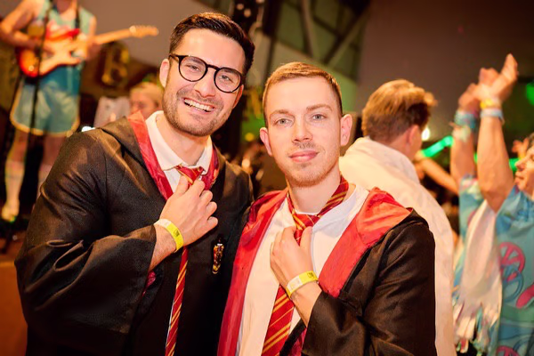 Preview Campos_Viola_DSC2397-154