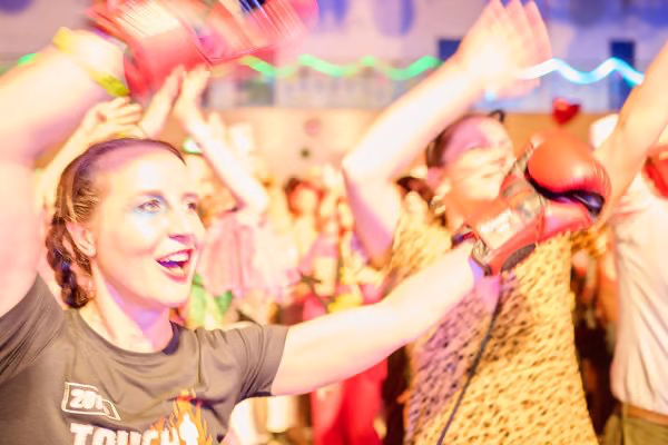 Preview Campos_Viola_DSC2399-155