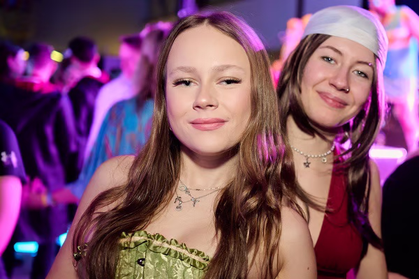 Preview Campos_Viola_DSC2408-156