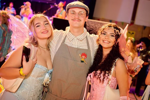 Preview Campos_Viola_DSC2417-158