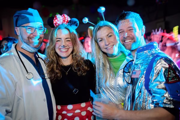 Preview Campos_Viola_DSC2420-159