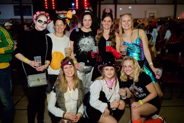 Preview Campos_Viola_DSC2437-162