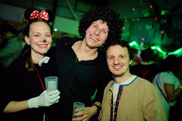 Preview Campos_Viola_DSC2441-164