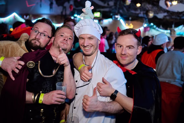 Preview Campos_Viola_DSC2442-165