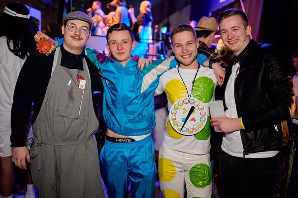 Preview Campos_Viola_DSC2448-167