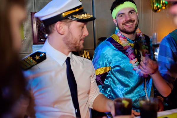 Preview Campos_Viola_DSC2458-169