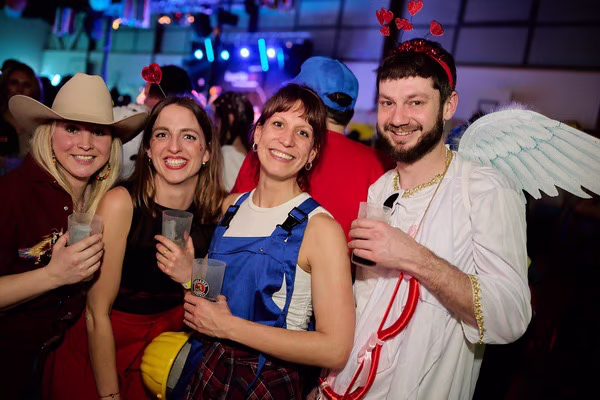 Preview Campos_Viola_DSC2476-170