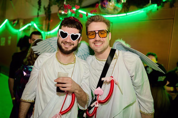 Preview Campos_Viola_DSC2481-171