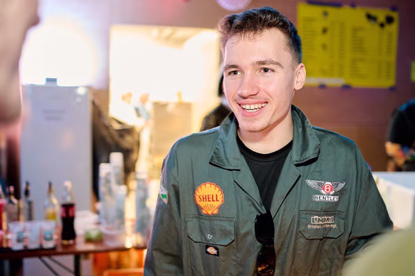 Preview Campos_Viola_DSC2483-172