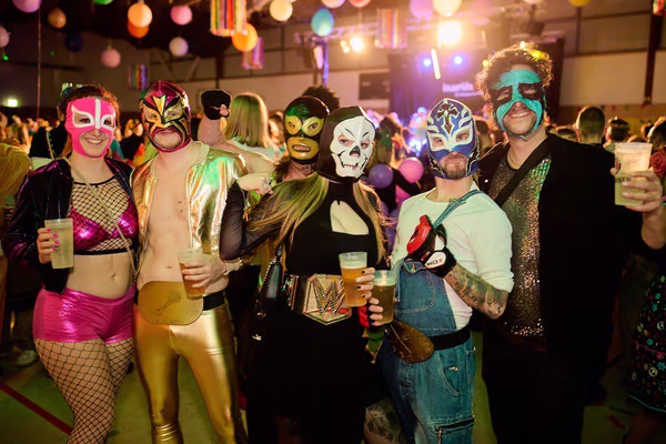 Preview Campos_Viola_DSC2490-174