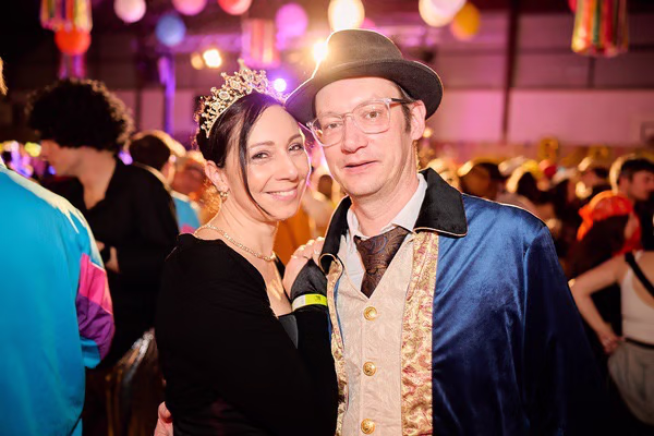 Preview Campos_Viola_DSC2505-176