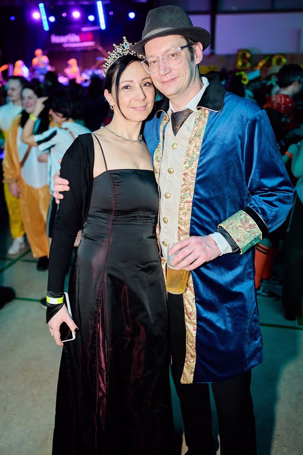 Preview Campos_Viola_DSC2509-177