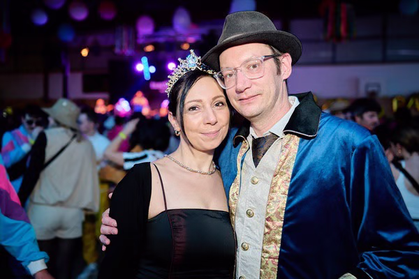 Preview Campos_Viola_DSC2511-178