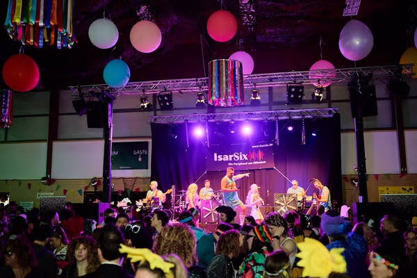 Preview Campos_Viola_DSC2516-179