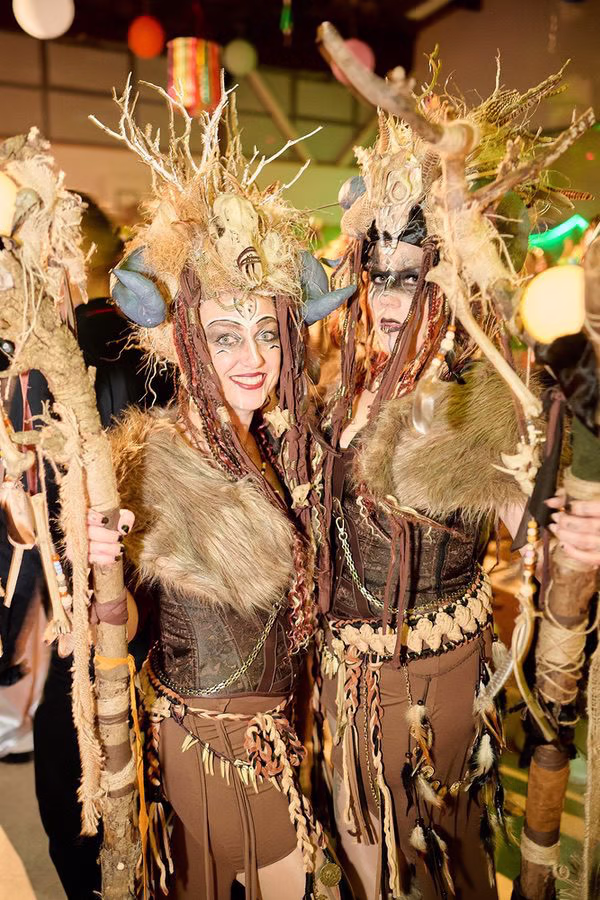 Preview Campos_Viola_DSC2521-180