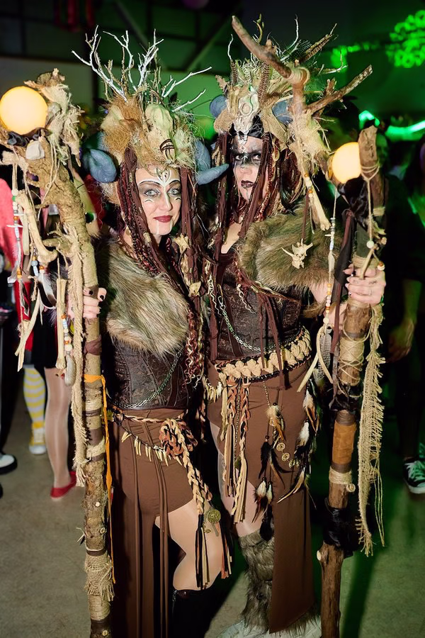 Preview Campos_Viola_DSC2528-181