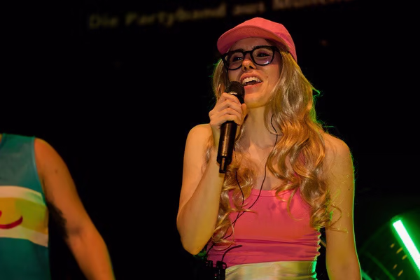 Preview Campos_Viola_DSC2552-183