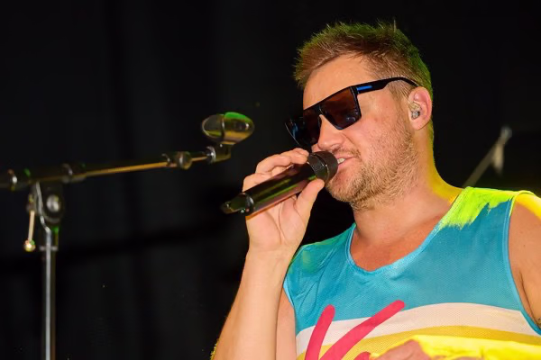 Preview Campos_Viola_DSC2557-184