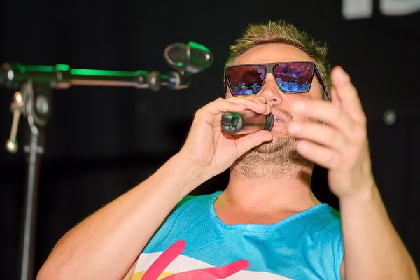 Preview Campos_Viola_DSC2567-185