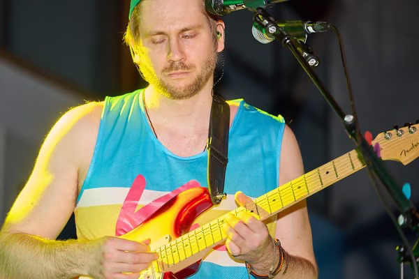 Preview Campos_Viola_DSC2568-186