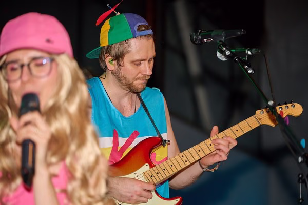 Preview Campos_Viola_DSC2571-187