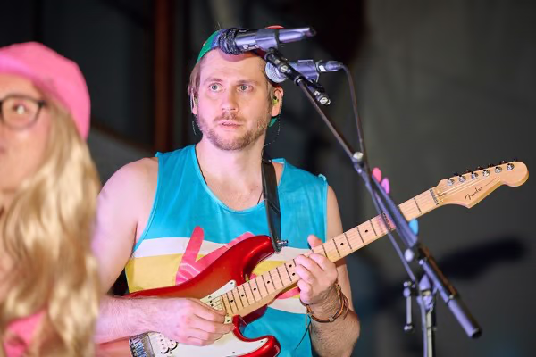 Preview Campos_Viola_DSC2573-188