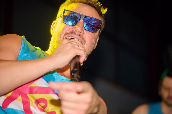 Preview Campos_Viola_DSC2583-191