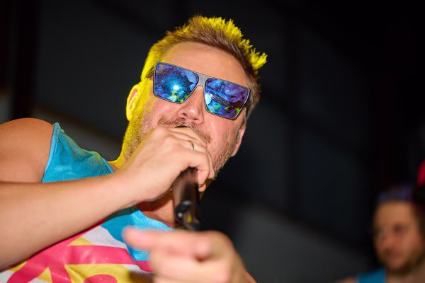 Preview Campos_Viola_DSC2584-192