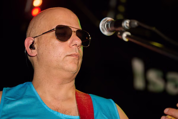 Preview Campos_Viola_DSC2596-194