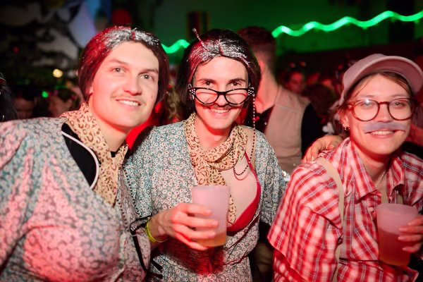 Preview Campos_Viola_DSC2632-195