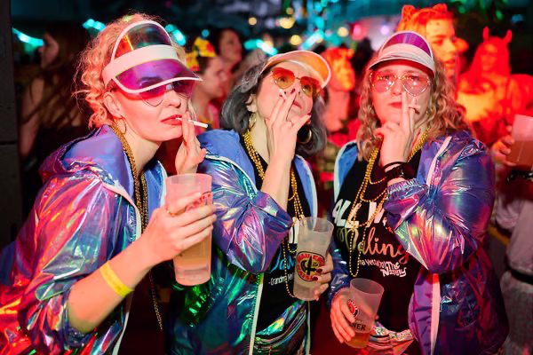 Preview Campos_Viola_DSC2639-197