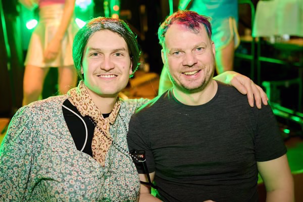 Preview Campos_Viola_DSC2643-198