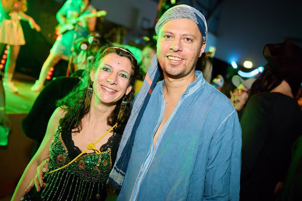 Preview Campos_Viola_DSC2646-199