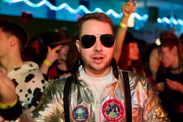 Preview Campos_Viola_DSC2650-200