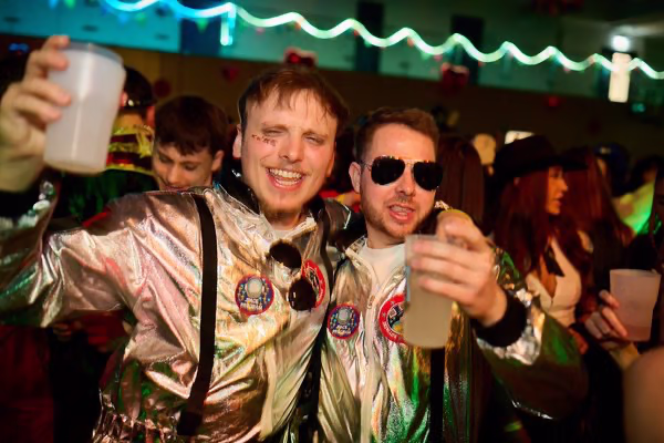 Preview Campos_Viola_DSC2651-201