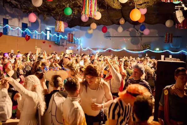 Preview Campos_Viola_DSC2663-204