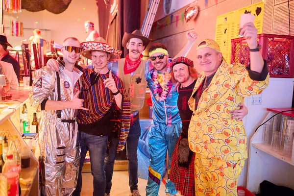 Preview Campos_Viola_DSC2675-205