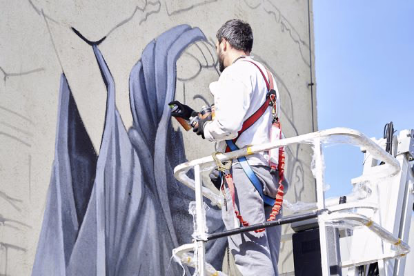 Preview stop-bombing-civilian-001-1