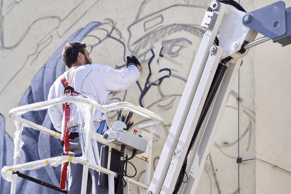 Preview stop-bombing-civilian-002-2